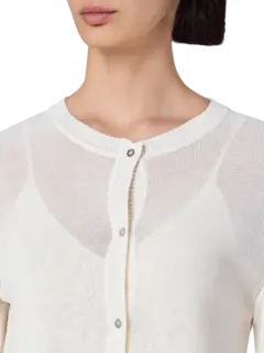 /original/PF25KN0202KN_MRQS_Ivory_4.png_convert-240x320