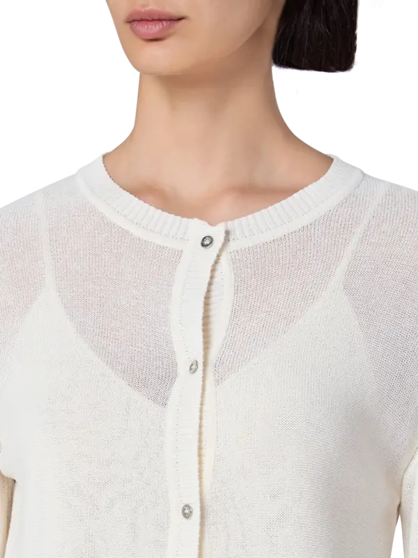 /original/PF25KN0202KN_MRQS_Ivory_4.png_convert-600x800