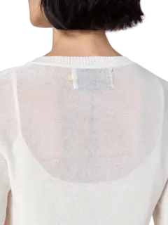 /original/PF25KN0202KN_MRQS_Ivory_5.png_convert-240x320