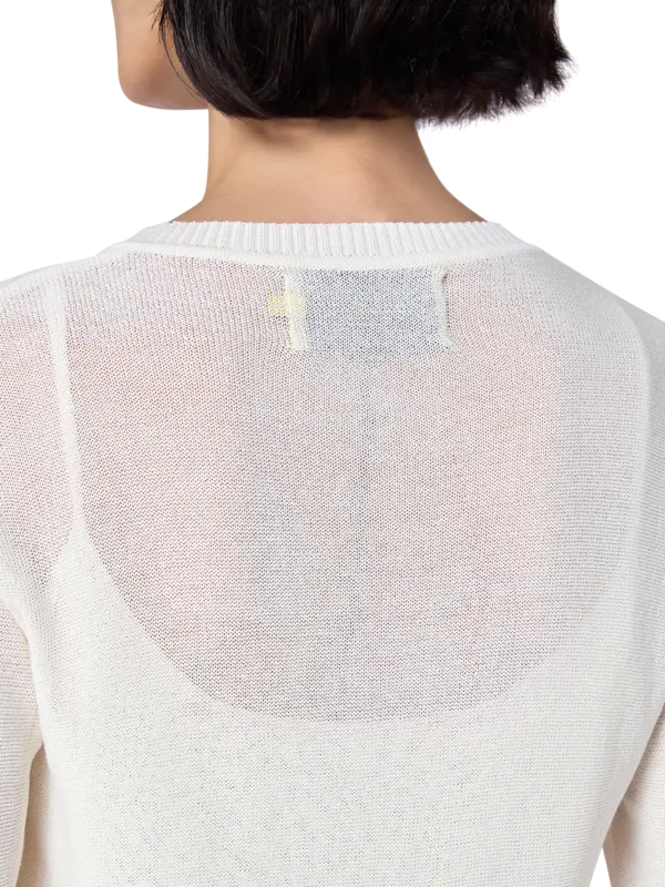 /original/PF25KN0202KN_MRQS_Ivory_5.png_convert-600x800