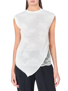 /original/PF25KN0204KN_MRQS_Ivory_1.png_convert-240x320