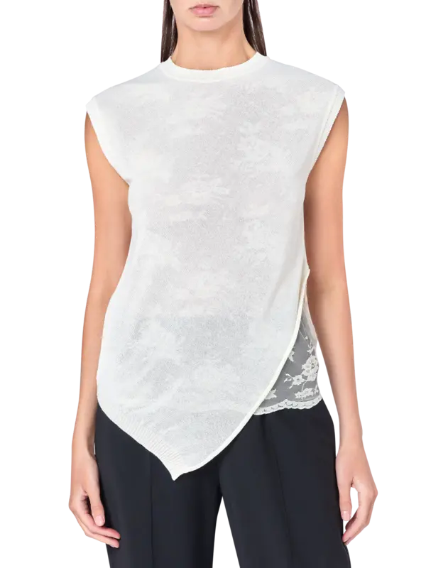 /original/PF25KN0204KN_MRQS_Ivory_1.png_convert-600x800