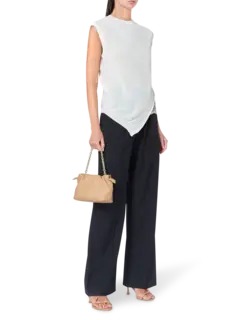 /original/PF25KN0204KN_MRQS_Ivory_2.png_convert-240x320