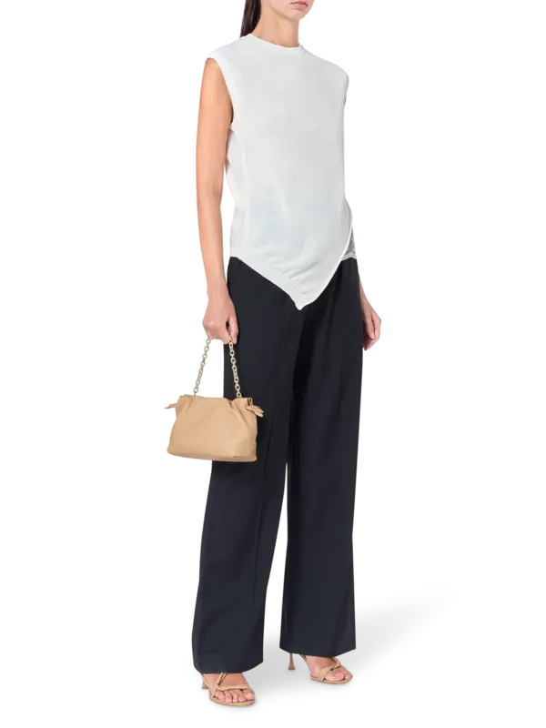 /original/PF25KN0204KN_MRQS_Ivory_2.png_convert-600x800