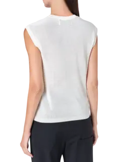 /original/PF25KN0204KN_MRQS_Ivory_3.png_convert-240x320