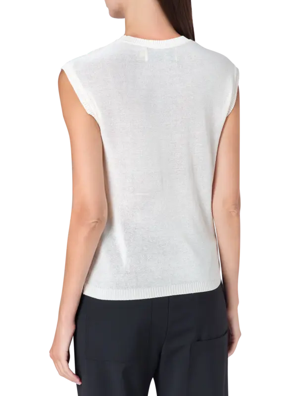 /original/PF25KN0204KN_MRQS_Ivory_3.png_convert-600x800