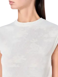 /original/PF25KN0204KN_MRQS_Ivory_4.png_convert-240x320