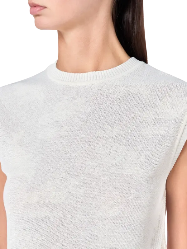 /original/PF25KN0204KN_MRQS_Ivory_4.png_convert-600x800