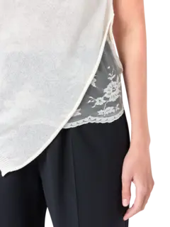 /original/PF25KN0204KN_MRQS_Ivory_5.png_convert-240x320