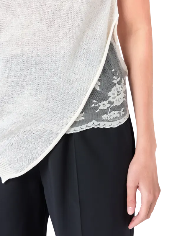 /original/PF25KN0204KN_MRQS_Ivory_5.png_convert-600x800