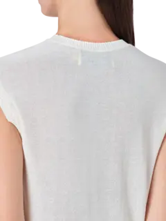 /original/PF25KN0204KN_MRQS_Ivory_6.png_convert-240x320