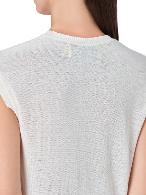 /original/PF25KN0204KN_MRQS_Ivory_6.png_convert-600x800