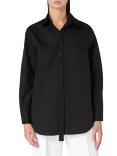 /original/PF25SH00323BK_BETR_Black_1.png_convert-240x320