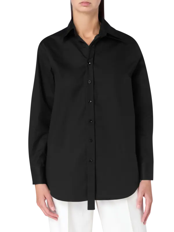 /original/PF25SH00323BK_BETR_Black_1.png_convert-600x800