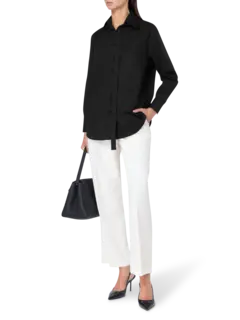 /original/PF25SH00323BK_BETR_Black_2.png_convert-240x320