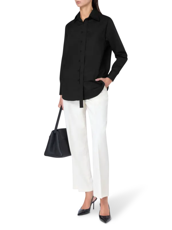 /original/PF25SH00323BK_BETR_Black_2.png_convert-600x800