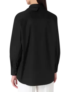 /original/PF25SH00323BK_BETR_Black_3.png_convert-240x320