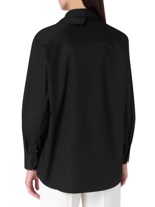 /original/PF25SH00323BK_BETR_Black_3.png_convert-600x800