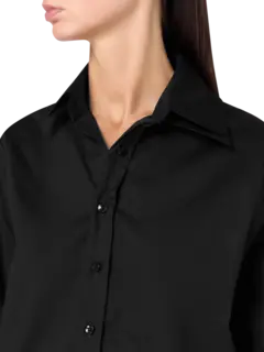 /original/PF25SH00323BK_BETR_Black_4.png_convert-240x320