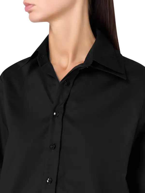 /original/PF25SH00323BK_BETR_Black_4.png_convert-600x800