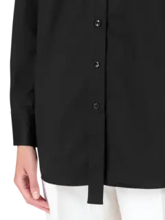 /original/PF25SH00323BK_BETR_Black_5.png_convert-240x320