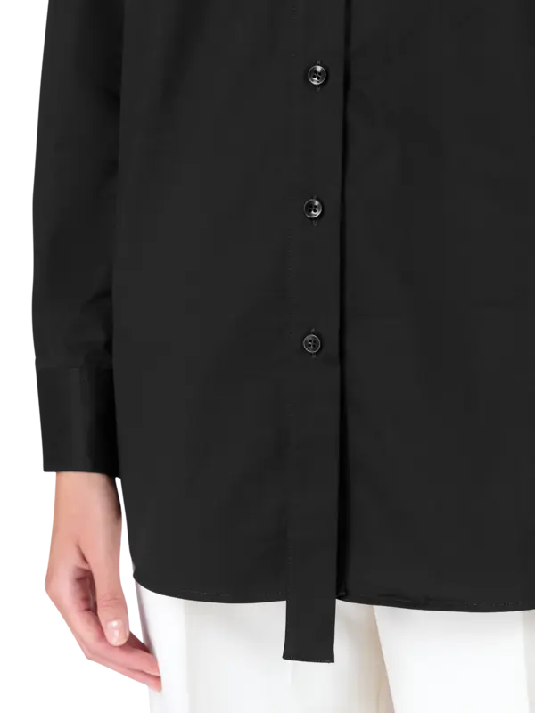 /original/PF25SH00323BK_BETR_Black_5.png_convert-600x800