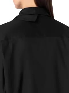 /original/PF25SH00323BK_BETR_Black_6.png_convert-240x320