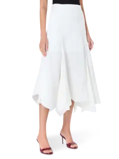/original/PF25SK0212LN_MRQS_Cream_1.png_convert-240x320