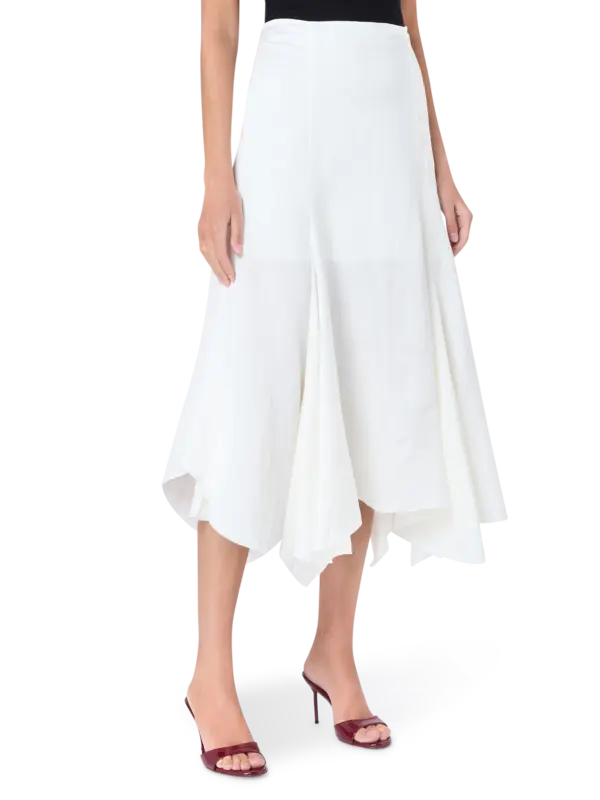/original/PF25SK0212LN_MRQS_Cream_1.png_convert-600x800