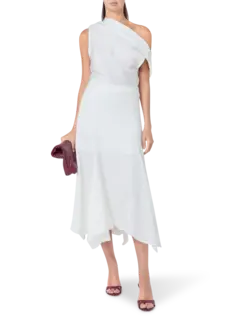 /original/PF25SK0212LN_MRQS_Cream_2.png_convert-240x320