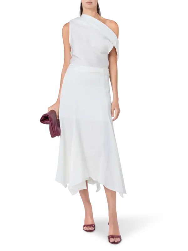 /original/PF25SK0212LN_MRQS_Cream_2.png_convert-600x800