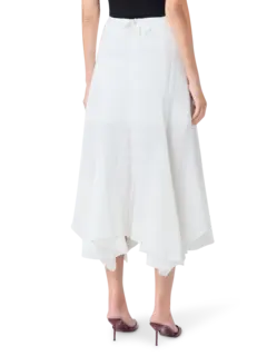 /original/PF25SK0212LN_MRQS_Cream_3.png_convert-240x320