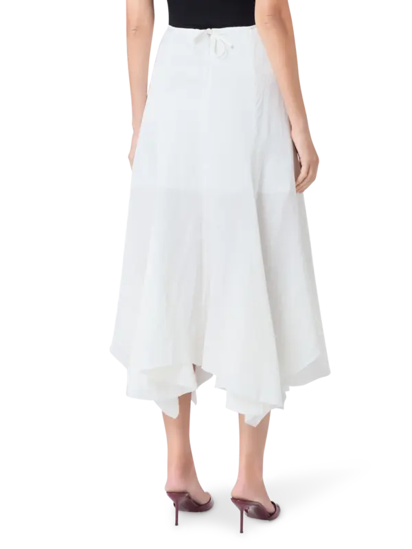 /original/PF25SK0212LN_MRQS_Cream_3.png_convert-600x800