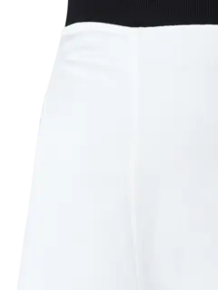 /original/PF25SK0212LN_MRQS_Cream_4.png_convert-240x320