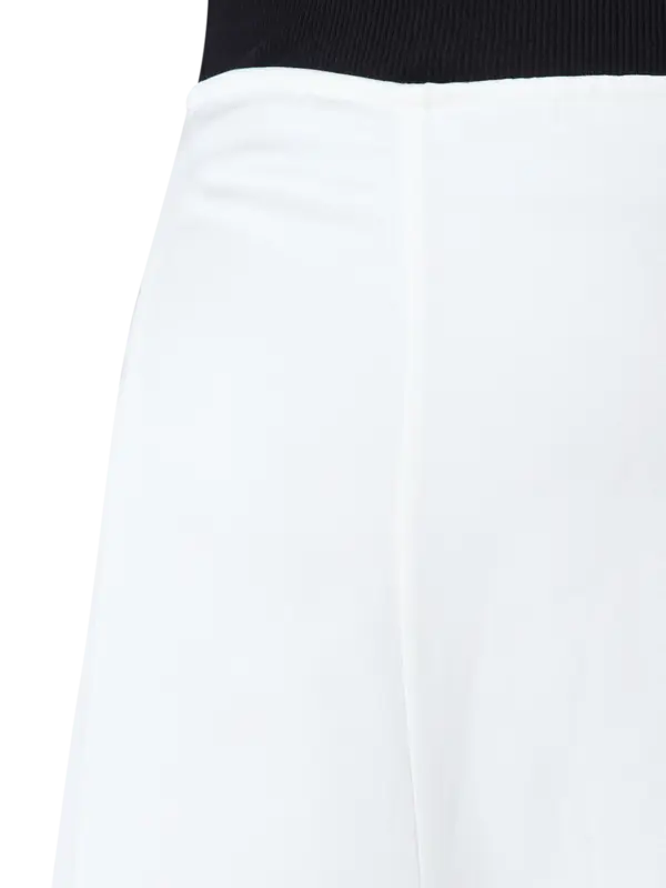/original/PF25SK0212LN_MRQS_Cream_4.png_convert-600x800