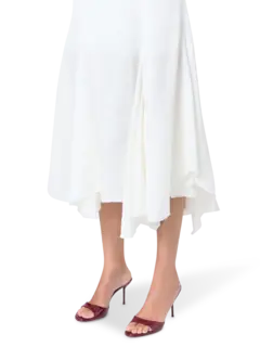 /original/PF25SK0212LN_MRQS_Cream_5.png_convert-240x320