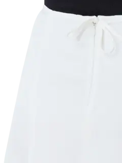 /original/PF25SK0212LN_MRQS_Cream_6.png_convert-240x320