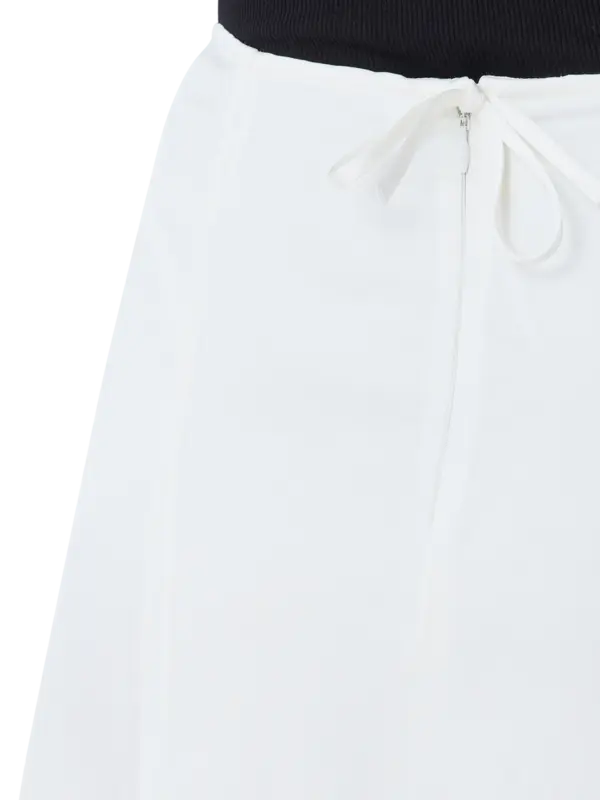 /original/PF25SK0212LN_MRQS_Cream_6.png_convert-600x800
