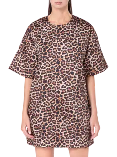 /original/PF25TP0045DRLPB_MRQS_Brown_1.png_convert-240x320