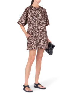 /original/PF25TP0045DRLPB_MRQS_Brown_2.png_convert-240x320