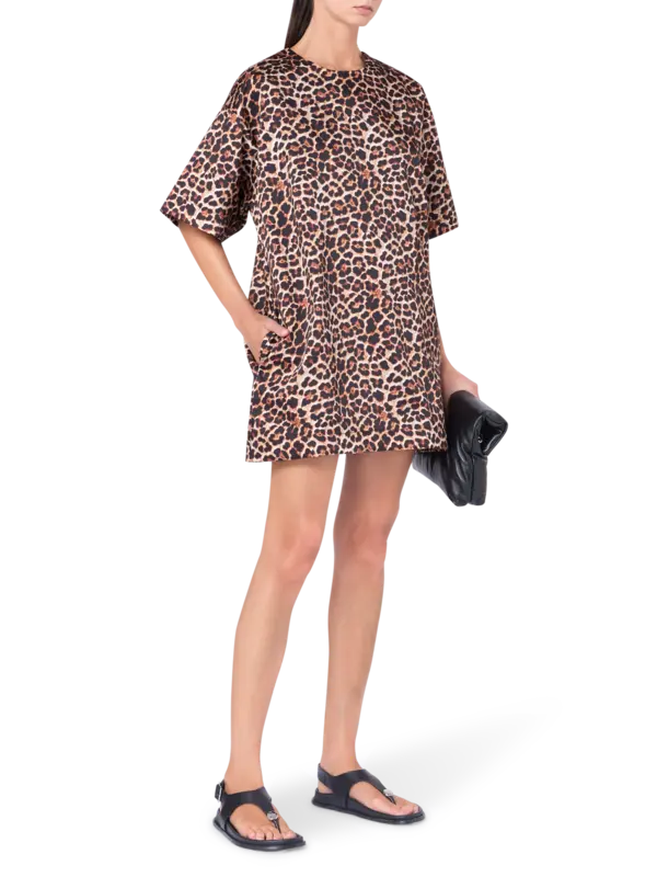 /original/PF25TP0045DRLPB_MRQS_Brown_2.png_convert-600x800