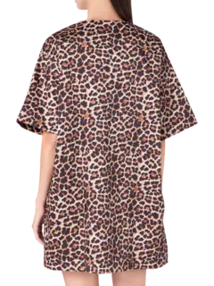/original/PF25TP0045DRLPB_MRQS_Brown_3.png_convert-240x320