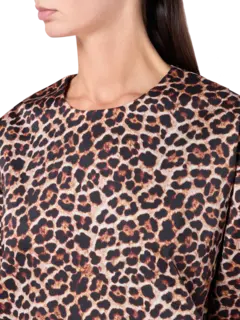 /original/PF25TP0045DRLPB_MRQS_Brown_4.png_convert-240x320