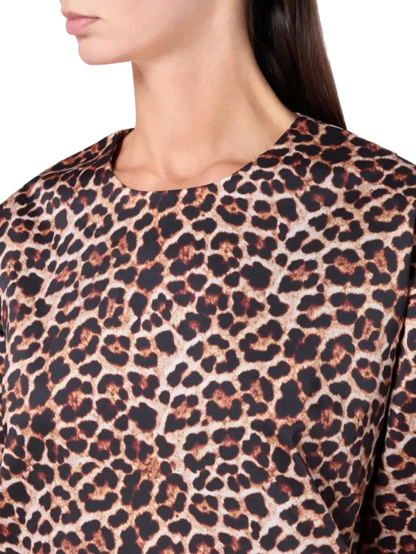 /original/PF25TP0045DRLPB_MRQS_Brown_4.png_convert-600x800