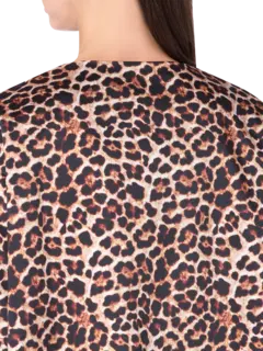/original/PF25TP0045DRLPB_MRQS_Brown_5.png_convert-240x320