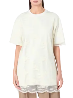 /original/PF25TP0605JRSLC_MRQS_Cream_1.png_convert-240x320