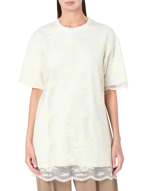 /original/PF25TP0605JRSLC_MRQS_Cream_1.png_convert-600x800