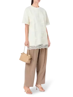 /original/PF25TP0605JRSLC_MRQS_Cream_2.png_convert-240x320