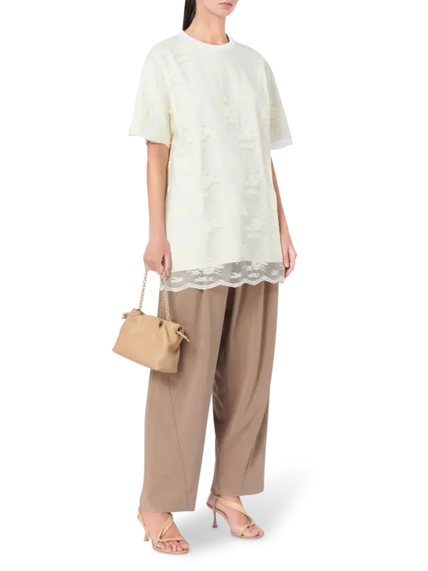 /original/PF25TP0605JRSLC_MRQS_Cream_2.png_convert-600x800