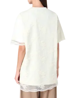 /original/PF25TP0605JRSLC_MRQS_Cream_3.png_convert-240x320